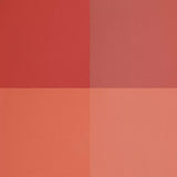 Givenchy Prisme Libre Rouge