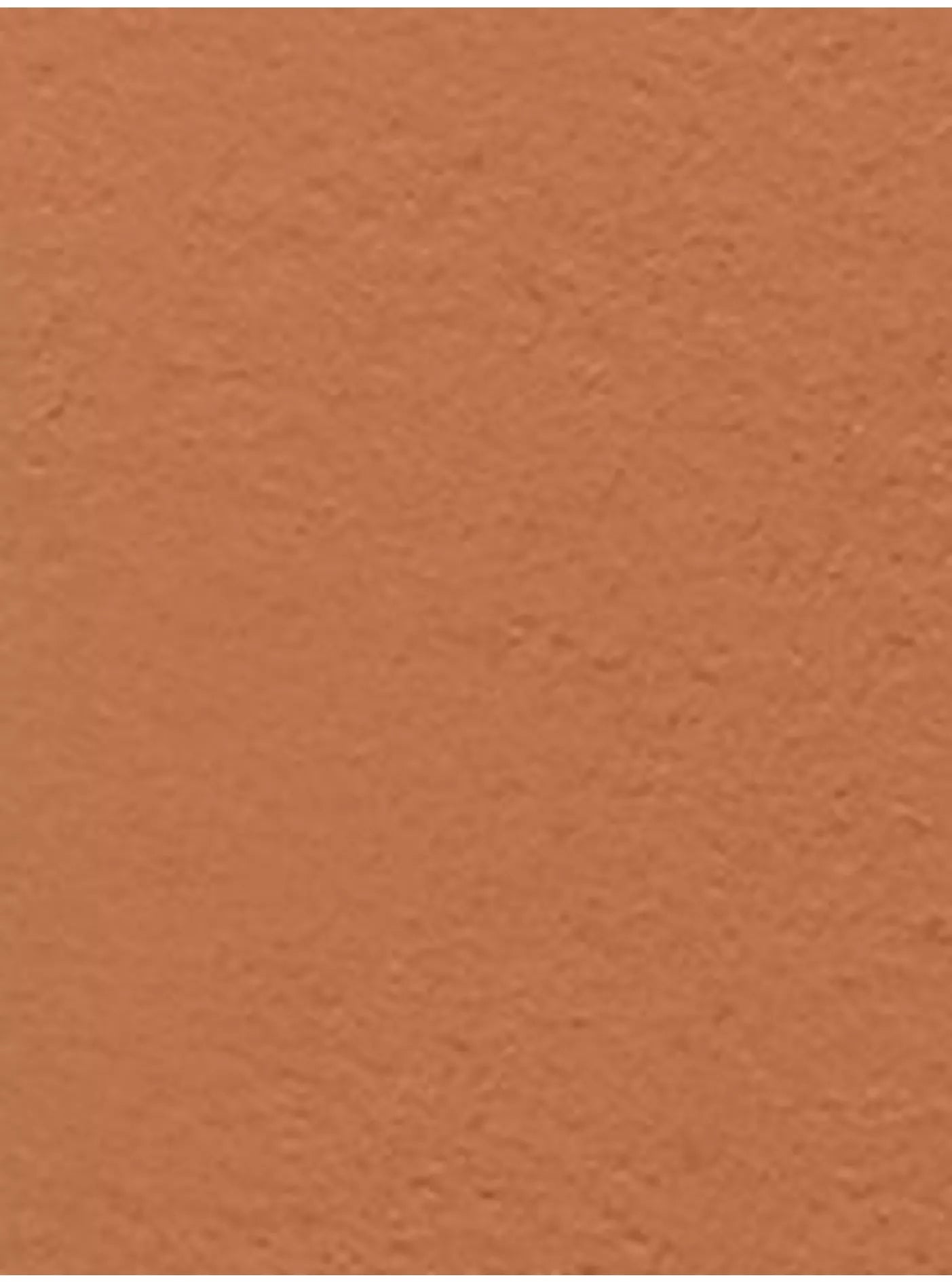 Lancôme Teint Idole Ultra Wear Stick Foundation - McGrocer