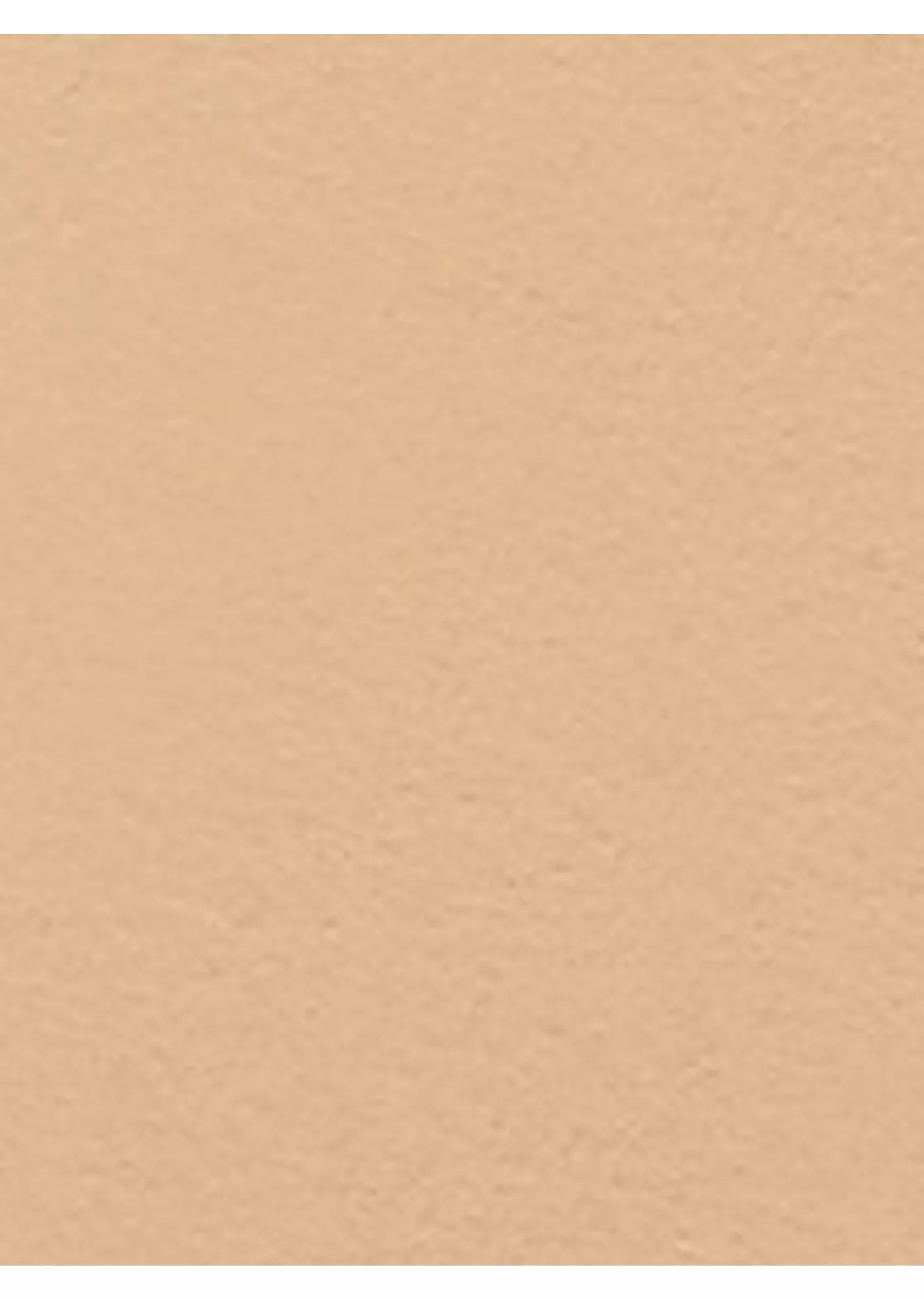 Lancôme Teint Idole Ultra Wear Stick Foundation - McGrocer