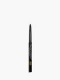 CHANEL Stylo Yeux wasserfester, langanhaltender Eyeliner