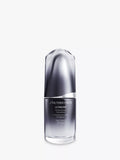 Shiseido Men Ultimune Power Infusing Concentrate, 30ml - McGrocer