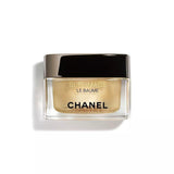 CHANEL Sublimage Le Baume – Der revitalisierende, schützende und beruhigende Balsam im Tiegel, 50 g