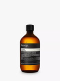 Aesop Shampoo mit Schraubverschluss, 500 ml
