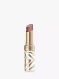 Sisley-Paris Phyto-Rouge Shine Lippenstift