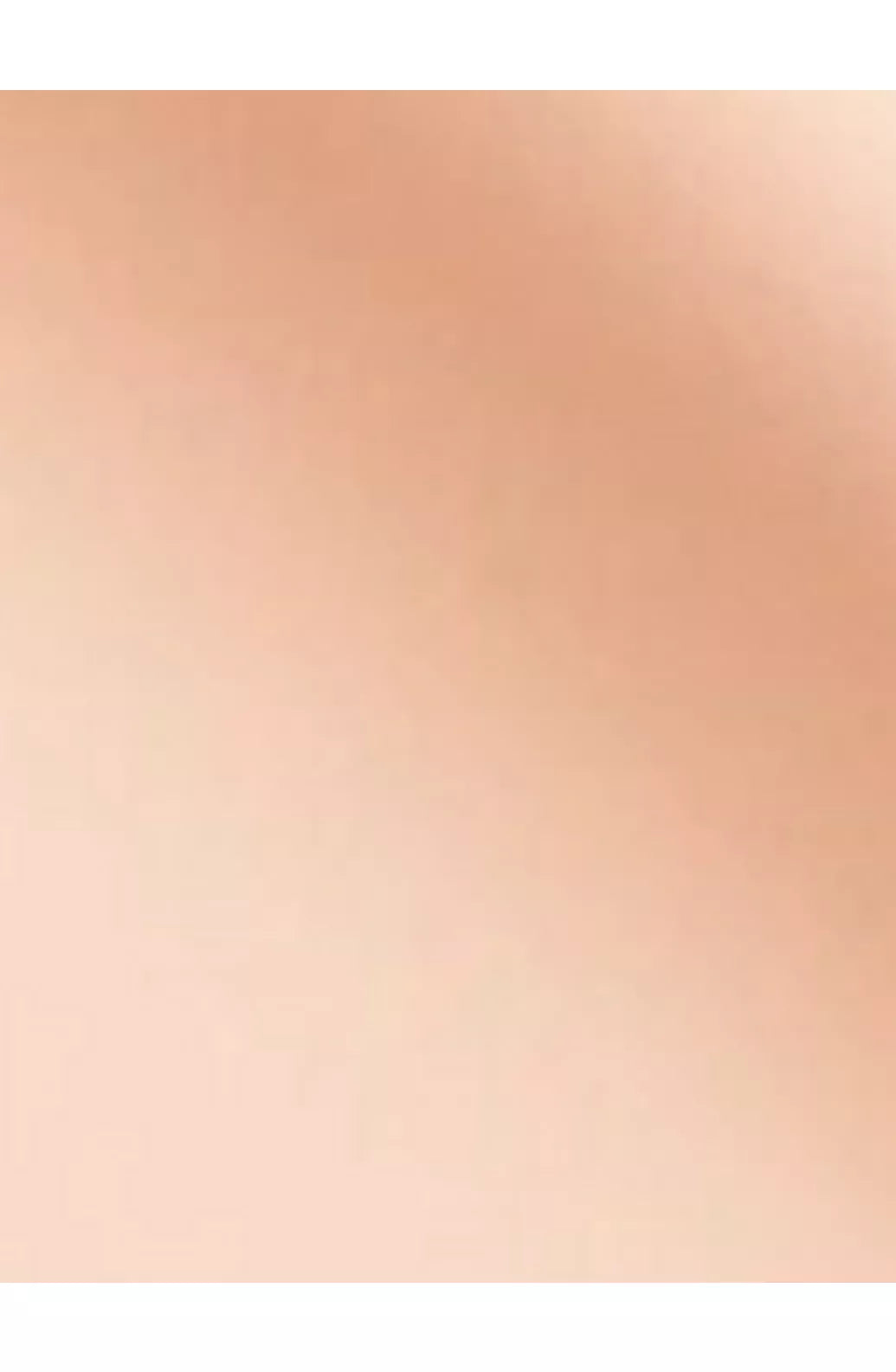 DIOR Forever Matte Foundation - McGrocer