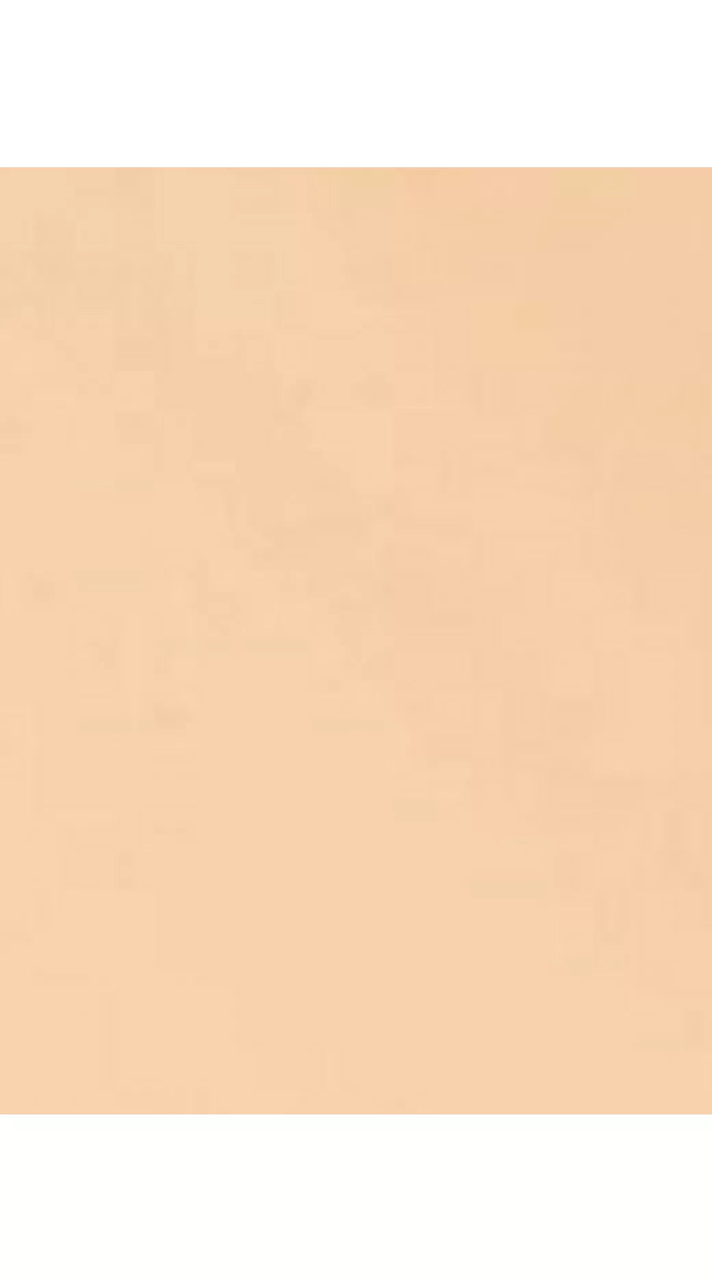 DIOR Forever Matte Foundation - McGrocer