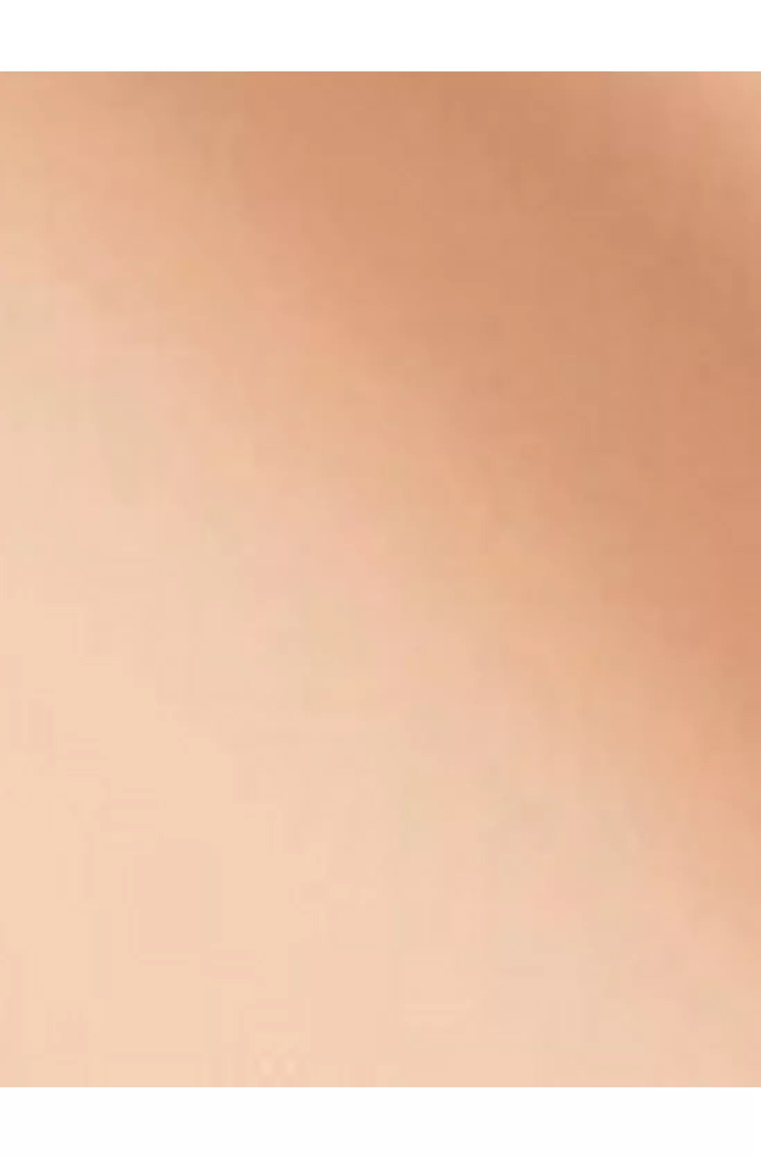 DIOR Forever Matte Foundation - McGrocer