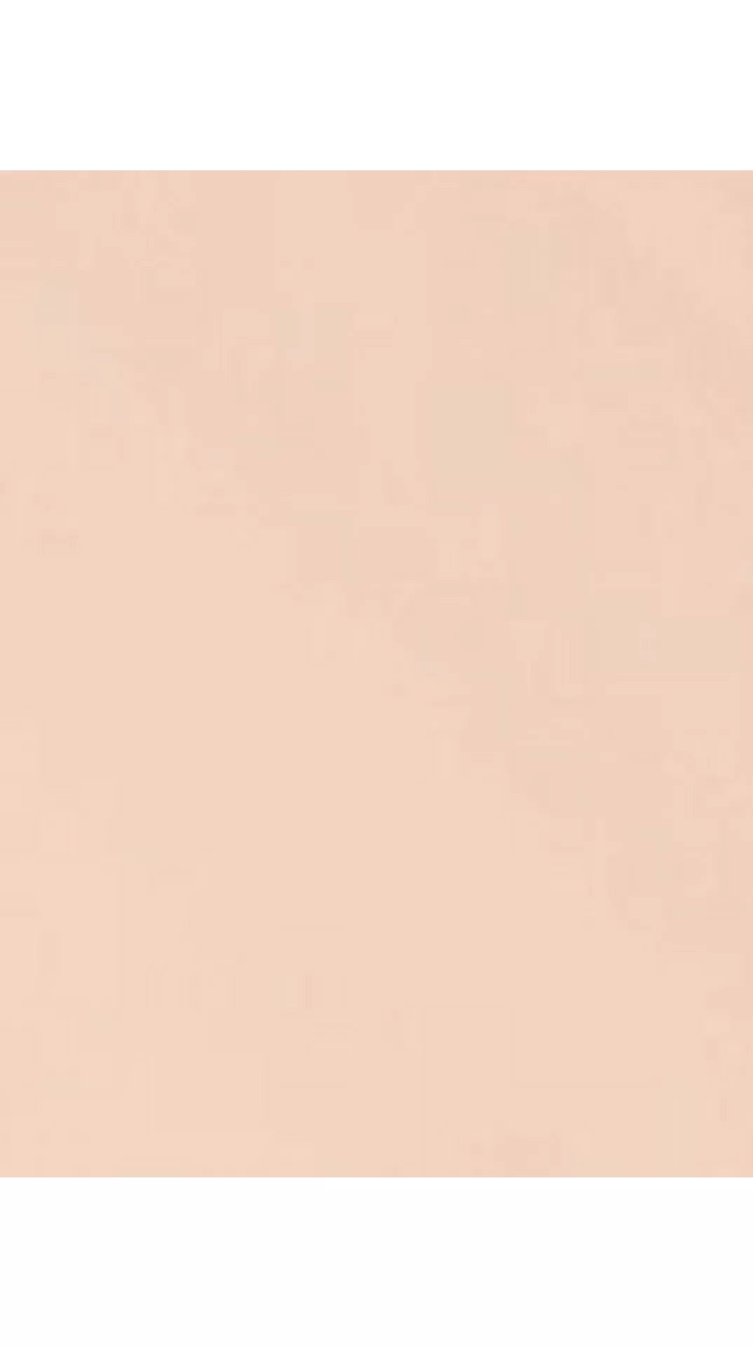 DIOR Forever Matte Foundation - McGrocer