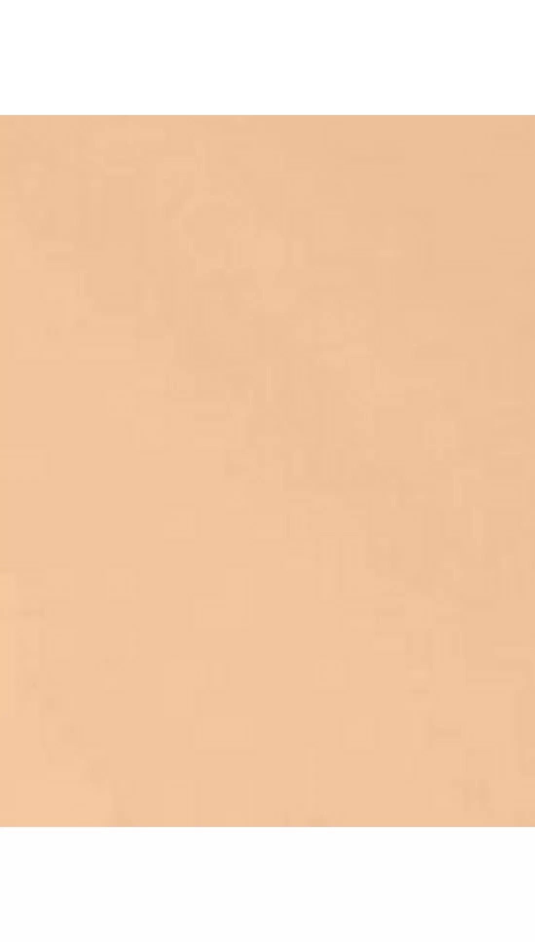 DIOR Forever Matte Foundation - McGrocer