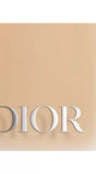 DIOR Forever Matte Foundation - McGrocer