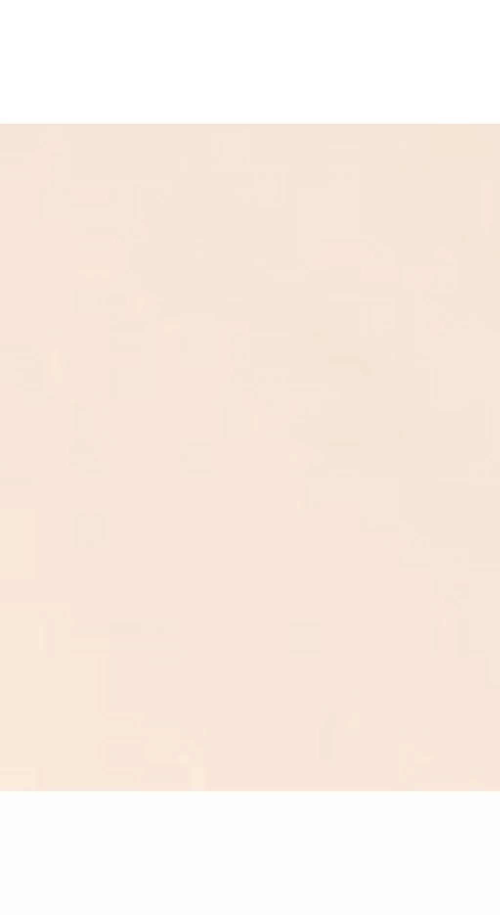 DIOR Forever Matte Foundation - McGrocer