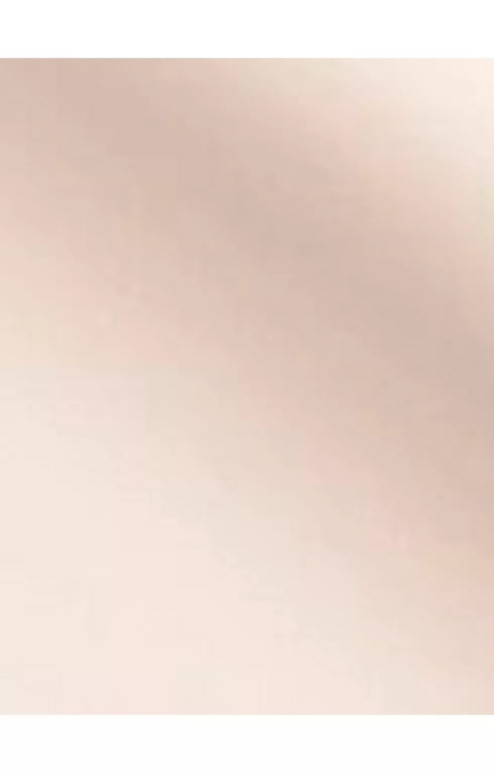 DIOR Forever Matte Foundation - McGrocer