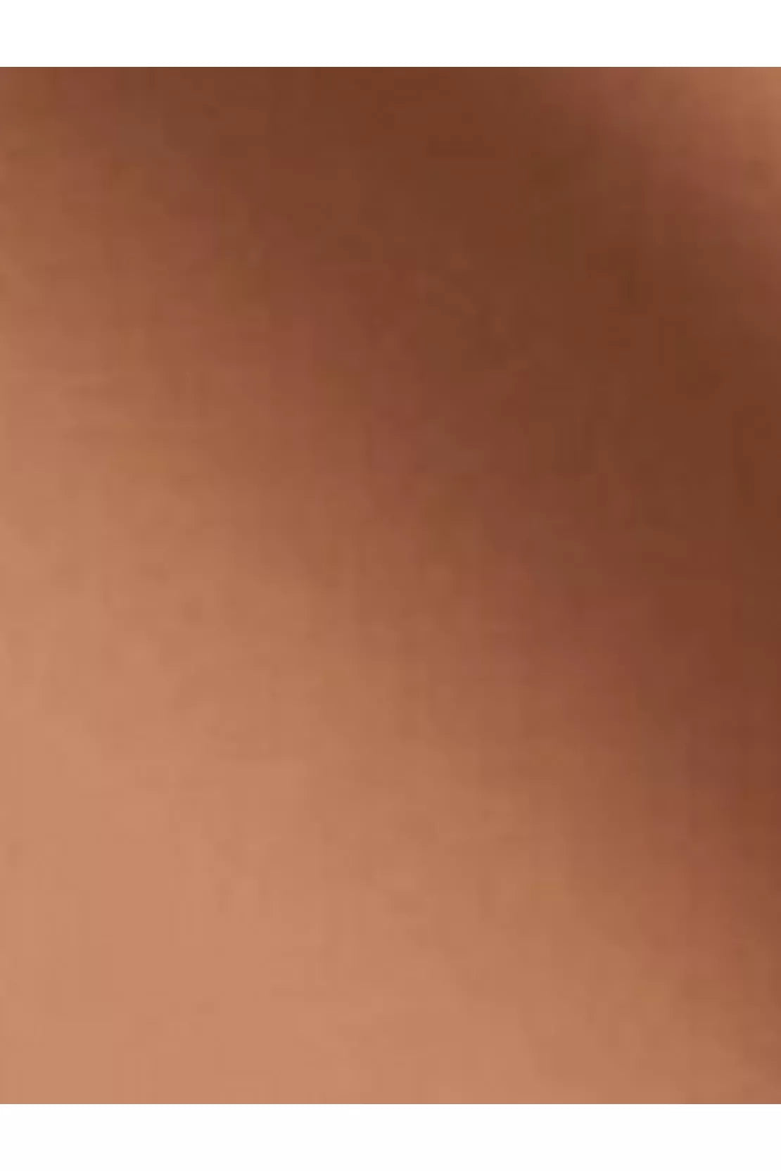 DIOR Forever Matte Foundation - McGrocer