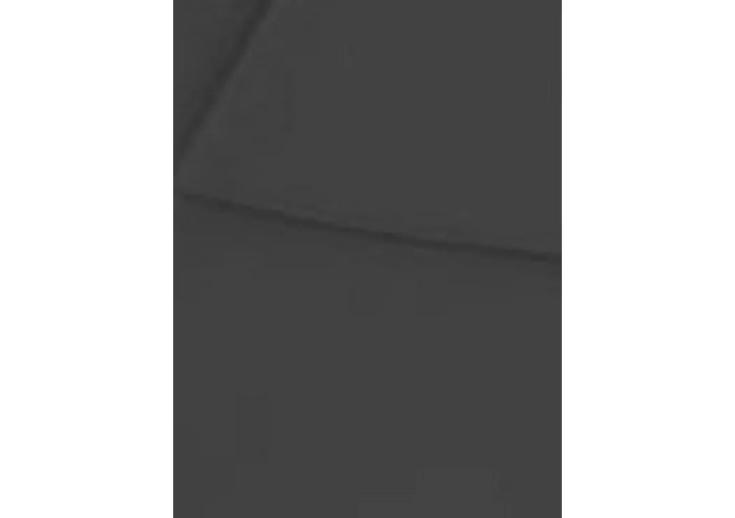 Bugaboo Donkey 5 Duo Pushchair & Carrycot - McGrocer