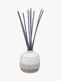 Denby Kiln Reed Diffuser Natural
