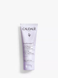 Caudalie Vinotherapist™ Hand- und Nagelreparaturcreme, 75 ml