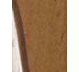 Yves Saint Laurent Nu Bare Look Hauttönung