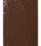 Yves Saint Laurent Nu Bare Look Hauttönung