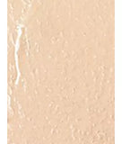 Yves Saint Laurent Nu Bare Look Hauttönung