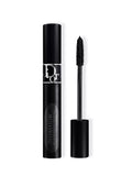 DIOR Diorshow Pump 'N' Volume Mascara 