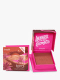 Benefit Terra Rouge, Terracotta, Mini