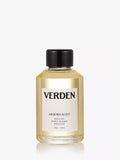 VERDEN Arborealist Badeöl, 100 ml