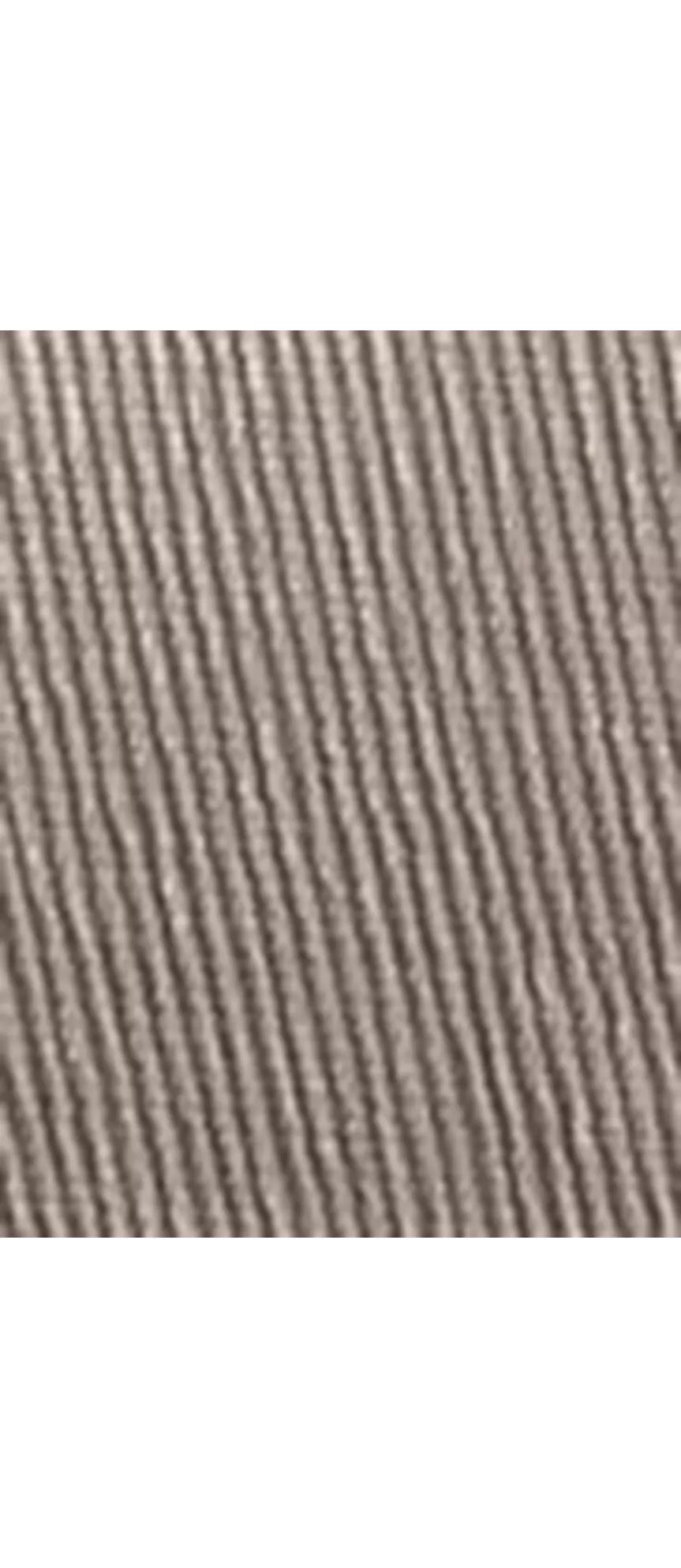 Kub Chatsworth Glider Nursing Chair - McGrocer