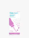 Fridababy Frida Mom Upside Down Peri Wash Flasche