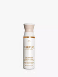 Virtue ColorKick® Anti-Gelbstich-Shampoo, 240 ml