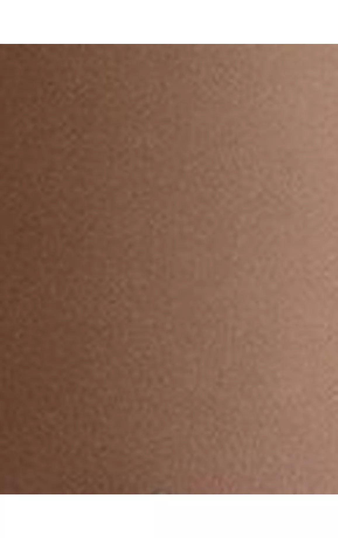 Lumene Invisible Illumination Instant Glow Beauty Serum - McGrocer