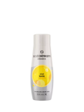 SodaStream Classics Diät-Tonic Sprudelgetränkepulver, 440 ml
