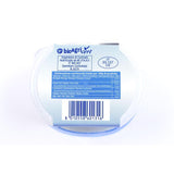 Villa Bio-Mozzarella 125 g