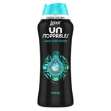 Lenor Unstoppables Wäscheduftverstärker, 570 g