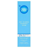 Superdrug Deep Action Overnight Serum 30ml GOODS Superdrug   