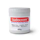 Sudocrem Antiseptic Healing Cream   400g GOODS M&S   