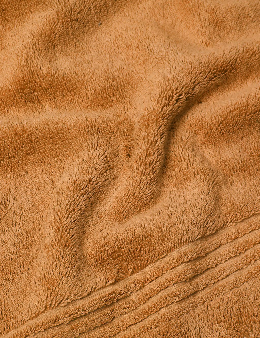 Luxury Egyptian Cotton Towel