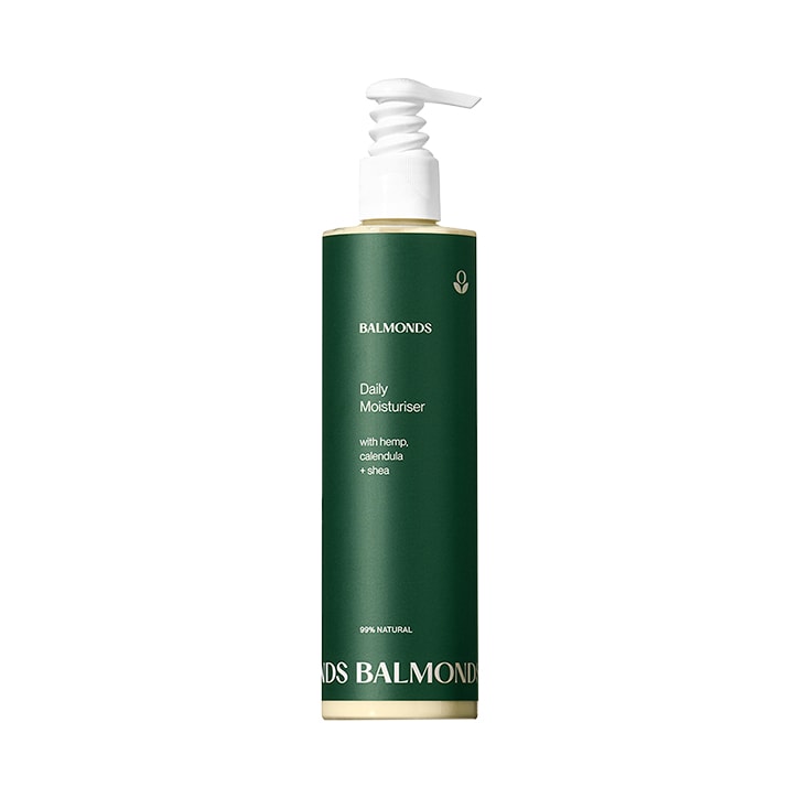 Balmonds Daily Moisturising Cream 300ml - McGrocer