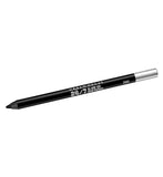 Urban Decay 24/7 Eye Pencil - McGrocer
