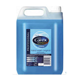 Carex Professionelle Handwäsche, 5L