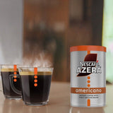 Nescafe Azera Americano Instant Coffee    90g - McGrocer