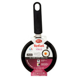 Tefal Ideal One Egg Wonder Bratpfanne