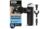 Wahl Mini Massage Gun GOODS Argos