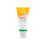 Weleda Kids Natural Vegan Tooth Gel   50ml GOODS M&S   