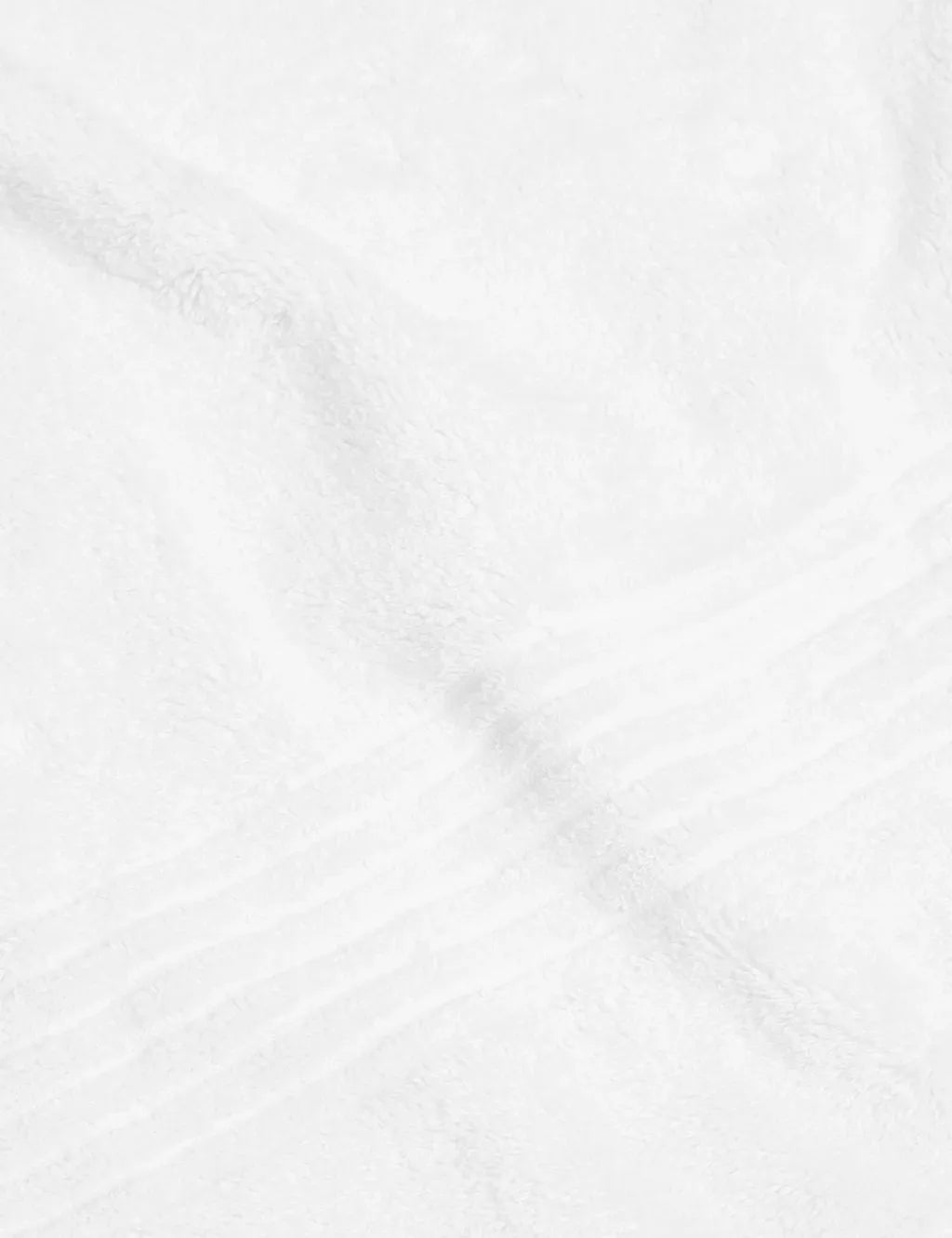 Luxury Egyptian Cotton Towel