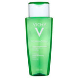 Vichy Normaderm Purifying Astringent Lotion 200ml GOODS Superdrug   