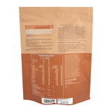 Holland & Barrett SlimExpert Meal Replacement Shake Chocolate Flavour 540g - McGrocer