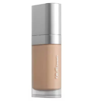 r.e.m. beauty Sweetener Foundation 30ml - McGrocer