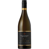 Villa Maria Reserve Wairau Sauvignon Blanc 75cl