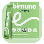 Gesundheit, Schönheit