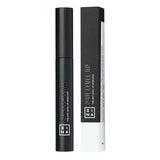 3INA THE 24H LEVEL UP MASCARA 900 - McGrocer